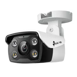 kamera-tp-link-vigi-c330-2-8mm