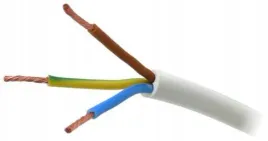 przewod-elektryczny-linka-h03vv-f-omy-3x15mm2-300v-100m-mercor