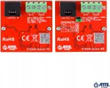 zestaw-konwerterow-atte-eth10-2wire-set-kod-producenta-eth10-2wire-set