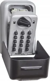skrytka-na-klucze-xl-z-szyfrem-masterlock-5426eurd