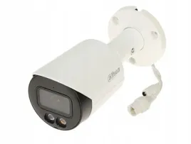 kamera-ip-dahua-ipc-hfw2249s-s-il-0280b