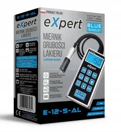 miernik-grubosci-lakieru-blue-technology-e-12-s-al-expert