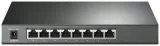 switch-tp-link-tl-sg2008p