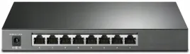switch-tp-link-tl-sg2008p