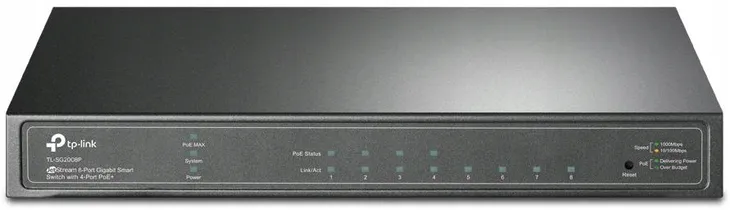 switch-tp-link-tl-sg2008p-liczba-portow-8