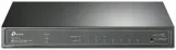 switch-tp-link-tl-sg2008p-liczba-portow-8
