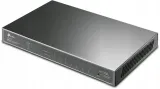 switch-tp-link-tl-sg2008p-kod-producenta-sg2008p
