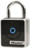 klodka-elektroniczna-bt-master-lock-4400eurec