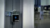klodka-elektroniczna-bt-master-lock-4400eurec-stan-nowy