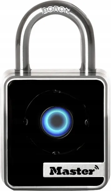 klodka-elektroniczna-bt-master-lock-4400eurec-rodzaj-klodki-na-klucz