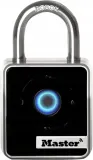 klodka-elektroniczna-bt-master-lock-4400eurec-rodzaj-klodki-na-klucz