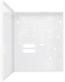 obudowa-alarmowa-pusta-pulsar-17-40-dspr-l-empty