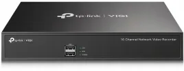 rejestrator-tp-link-vigi-nvr1016h