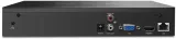 rejestrator-tp-link-vigi-nvr1016h-stan-nowy