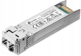 modul-sfp-tp-link-tl-sm5110-sr-lc-10gbase-sr