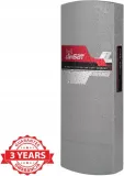 camsat-cds-6ip-eco