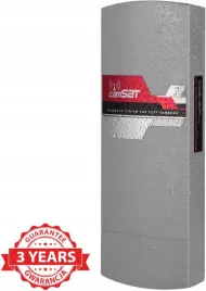 camsat-cds-6ip-eco