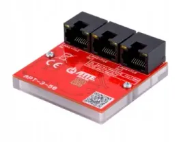 switch-3-portowy-poe-atte-apt-3-50-gigabit