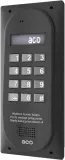 aco-cdnp8acc-st-centrala-domofonowa