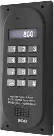 aco-cdnp8acc-st-centrala-domofonowa
