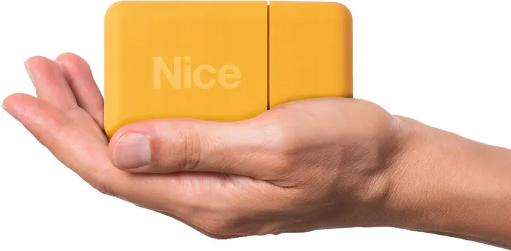 programator-nice-pro-view-proview-marka-nice