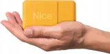 programator-nice-pro-view-proview-marka-nice
