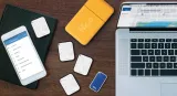 programator-nice-pro-view-proview-stan-nowy-kod-producenta-proview