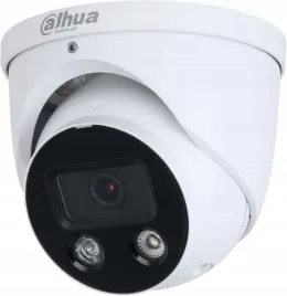 kamera-ip-tioc-3-0-dahua-ipc-hdw3549h-as-pv-0280b-s5