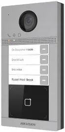 panel-bramowy-hikvision-ds-kv8413-wme1-c-surface