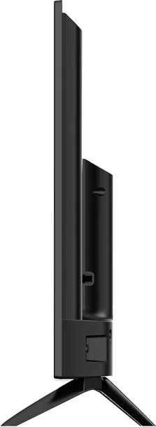 monitor-dahua-lm32-f200-marka-dahua