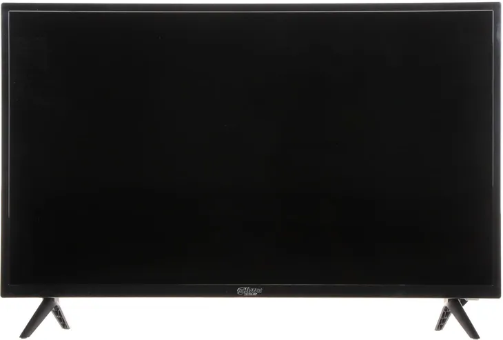 monitor-dahua-lm32-f200-kod-producenta-lm32-f200