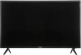 monitor-dahua-lm32-f200-kod-producenta-lm32-f200