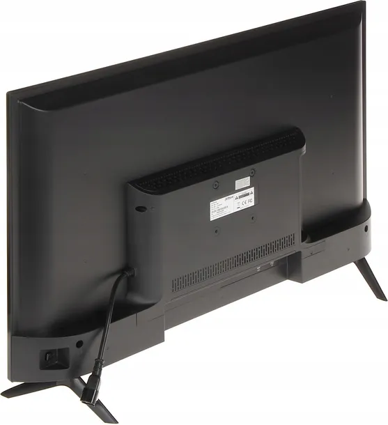 monitor-dahua-lm32-f200-model-lm32-f200
