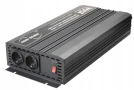 przetwornica-volt-polska-sinus-4000-12v-230v-2000-4000w