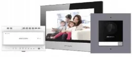 zestaw-wiedodomofonu-hikvision-ds-kis702y