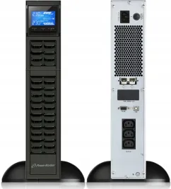 ups-zasilacz-awaryjny-powerwalker-vfi-1000-crm-lcd