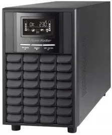 ups-zasilacz-awaryjny-powerwalker-vi-3000-cw-fr