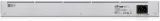 ubiquiti-unifi-switch-gen2-usw-48-poe-stan-nowy