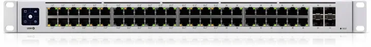 ubiquiti-unifi-switch-gen2-usw-48-poe-liczba-portow-48