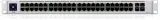 ubiquiti-unifi-switch-gen2-usw-48-poe-liczba-portow-48