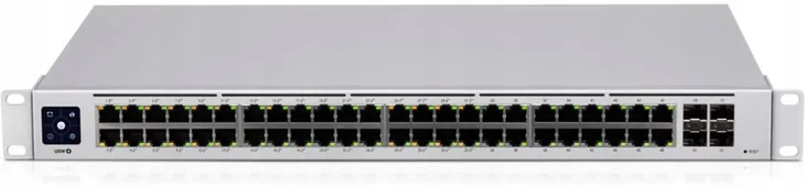 ubiquiti-unifi-switch-gen2-usw-48-poe-kod-producenta-usw-48-poe