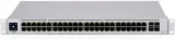 ubiquiti-unifi-switch-gen2-usw-48-poe-kod-producenta-usw-48-poe