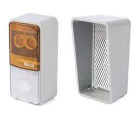 fotokomorka-nice-epmor-refleksyjna