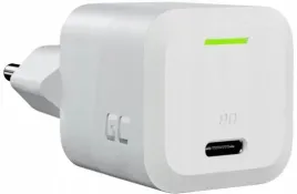 ladowarka-sieciowa-green-cell-powergan-33w-1xusb-c-chargc06w