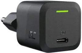 ladowarka-sieciowa-green-cell-powergan-33w-1xusb-c-chargc06