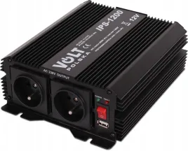 przetwornica-volt-polska-ips-1200-12v-230v-800-1200w