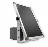 panel-solarny-orllo-s001