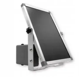 panel-solarny-orllo-s001