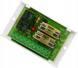 modul-przekaznikowy-pulsar-awz513-stan-nowy