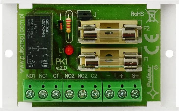 modul-przekaznikowy-pulsar-awz513-rodzaj-przekaznik
